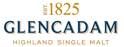 GlenCadam
