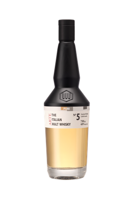 Puni Arte 05 48% 70Cl