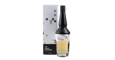 Puni Arte 05 48% 70Cl