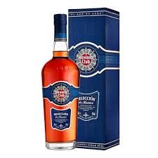 Havana Club Seleccion De Maestros 45% 70Cl