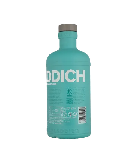 Bruichladdich The Classic Laddie 50% 70Cl