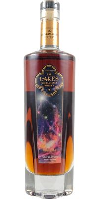 The Lakes Galaxia 54% 70Cl