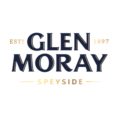 Glen Moray Single Malt