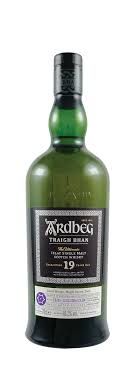 Ardbeg 19 Years Traigh Bhan 46.2% 70Cl
