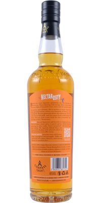 Compass Box Nectarosity 46% 70Cl
