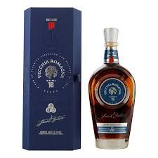 Vecchia Romagna 18 Years Brandy Invecchiato 43.8% 70Cl