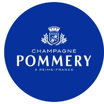 Pommery Champagne