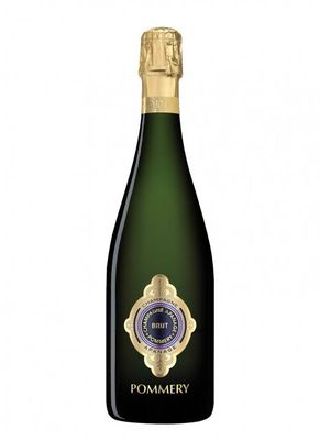 Pommery Apanage 1874 12.5% 75Cl