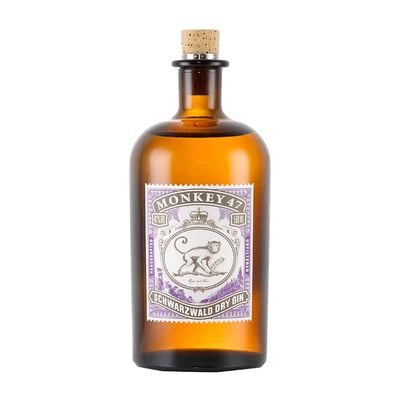 Monkey 47 47% 50Cl