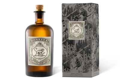 Monkey 47 47% 50Cl