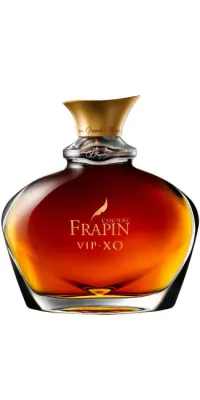 Frapin Cognac XO VIP 40% 70Cl