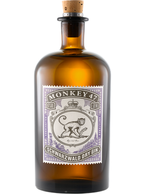 Monkey 47 47% 50Cl