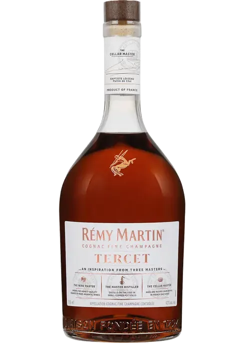 Rémy Martin Tercet 42% 70Cl
