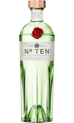 Tanqueray Ten Gin 47.3% 70Cl
