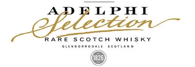 Adlphi Selection