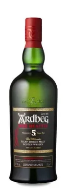 Ardbeg Wee Beastie 5 Years 47.4% 70Cl
