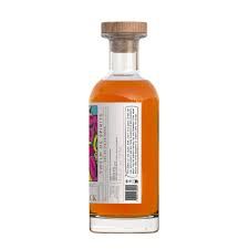 Swell De Spirits Eau de Vie De Prune Flashback 11 46% 50Cl