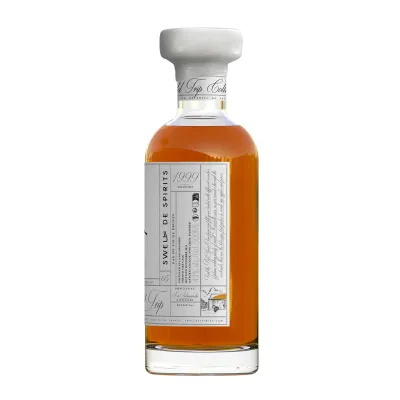 Swell De Spirtis Eau De Vie De Prune Field Trip 05 199 43% 70Cl