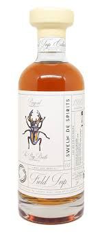 Swell De Spirtis Eau De Vie De Prune Field Trip 05 199 43% 70Cl