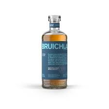 Bruichladdich 18 Years Old 50% 70Cl
