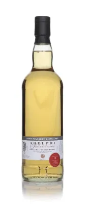 Old Pulteney Adelphi Selection 17 Years Old 51.6% 70Cl