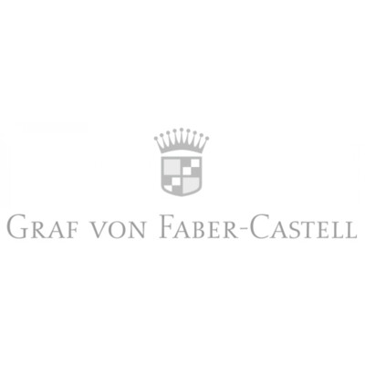 GRAF VON FABER CASTELL Tamitio Marsala vulpotlood
