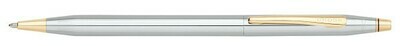 CROSS Classic Century Medialist balpen