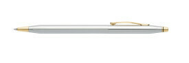 CROSS Classic Century Medialist balpen