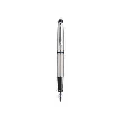 Waterman EXPERT metallic CT vulpen