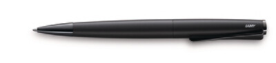 Lamy STUDIO LX ALL BLACK balpen