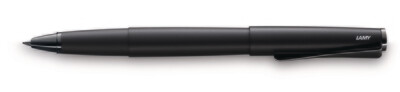 Lamy STUDIO LX ALL BLACK roller