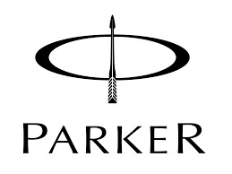 Parker SONNET CHISELLED SILVER ROSE PGT roller