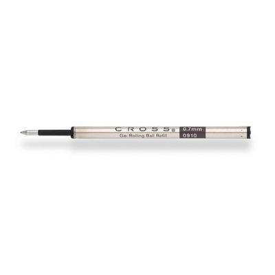 CROSS Vulling roller SLIM