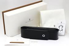 GRAF VON FABER CASTELL Penetui