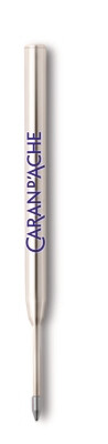 Caran d’Ache Vulling balpen GOLIATH