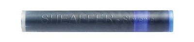 Sheaffer inktvullingen vulpen