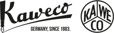 Kaweco CLASSIC SPORT balpen  navy