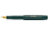 Kaweco CLASSIC SPORT  vulpen green