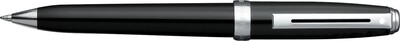 Sheaffer PRELUDE balpen BLACK LAK CT