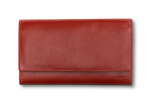 Lamy Portefeuille ROOD