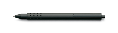 Lamy SWIFT BLACK roller