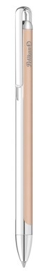 Pelikan Balpen VIO - diverse kleuren