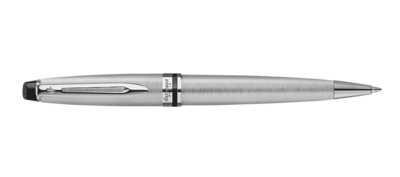 Waterman EXPERT metallic CT balpen