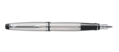 Waterman EXPERT metallic CT vulpen