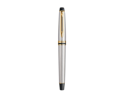 Waterman EXPERT metallic GT vulpen