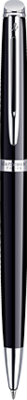 Waterman HEMISPHERE  LACK  BLACK Ct balpen