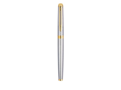Waterman HEMISPHERE steel GT vulpen