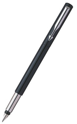 Parker Vector  vulpen Medium