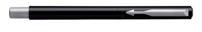 Parker Vector  vulpen Medium