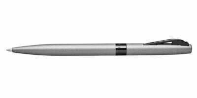 Sheaffer REMINDER balpen mat grijs